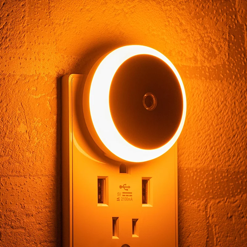 lightsdaddy498015
