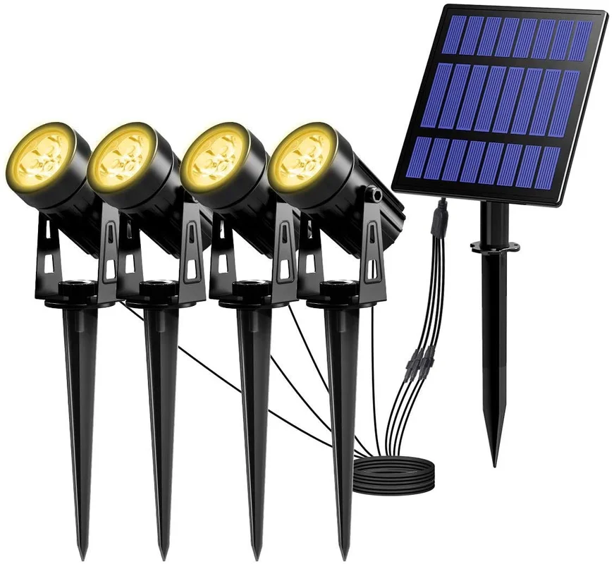 lightsdaddy498223