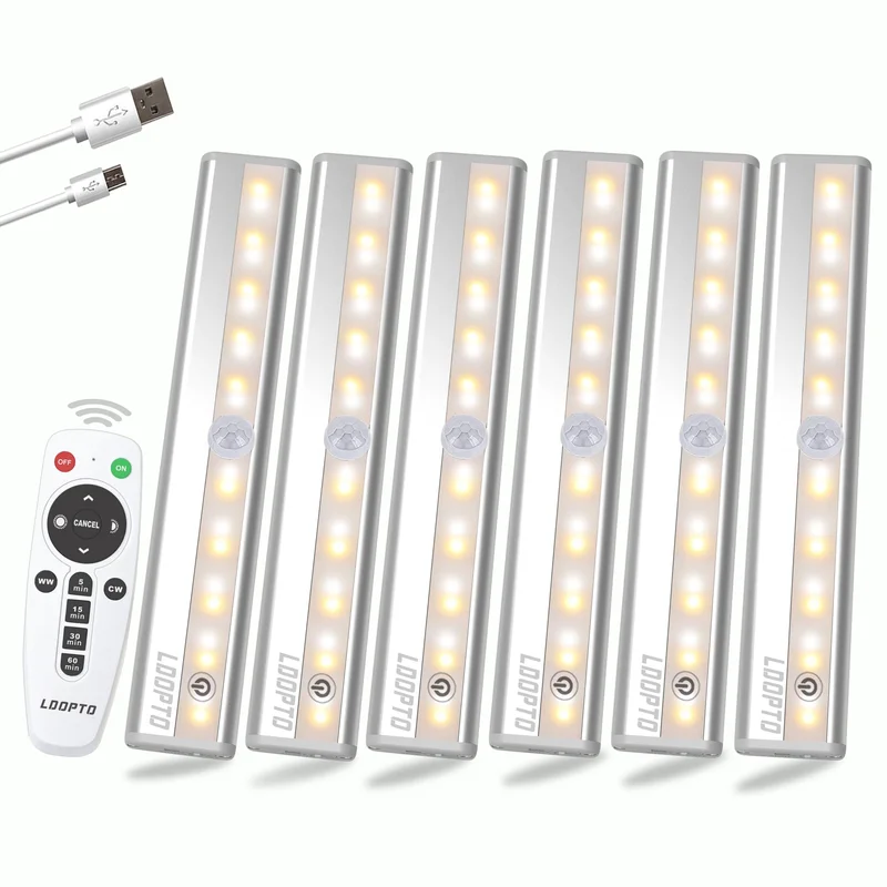 lightsdaddy498286