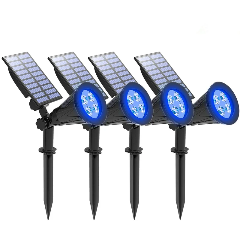 lightsdaddy498381