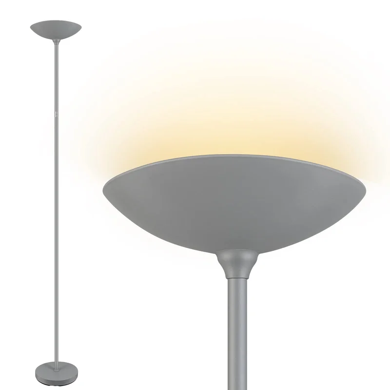 lightsdaddy498469