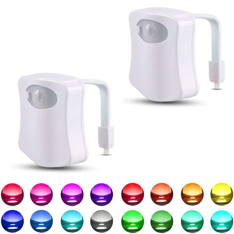 lightsdaddy498624