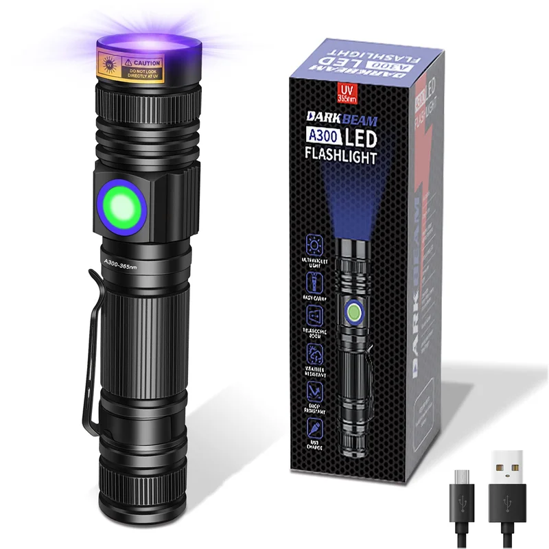 lightsdaddy498646