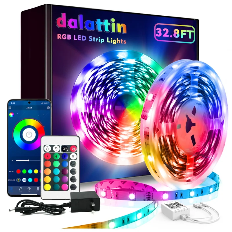 lightsdaddy498826