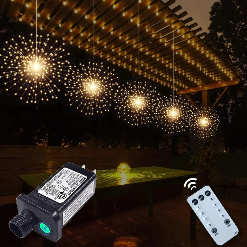 lightsdaddy498841