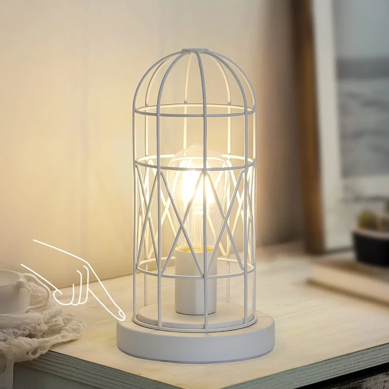 lightsdaddy498872