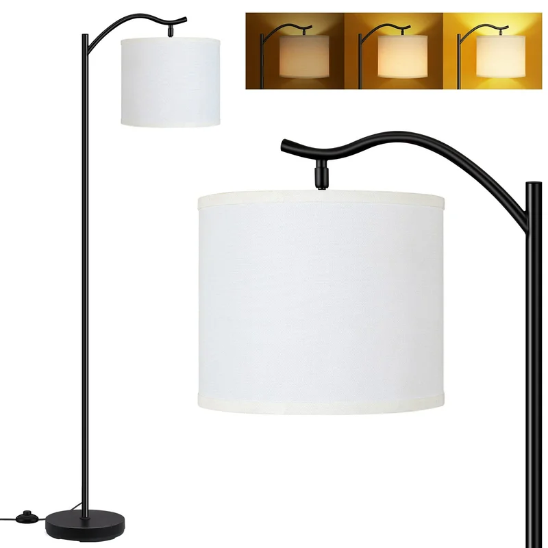 lightsdaddy498959
