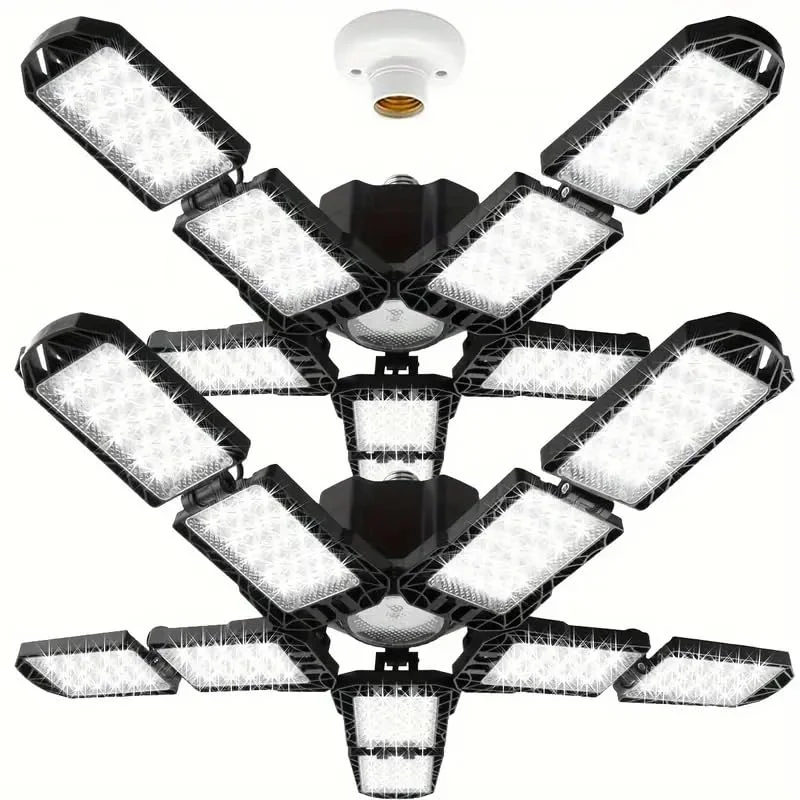 lightsdaddy499131