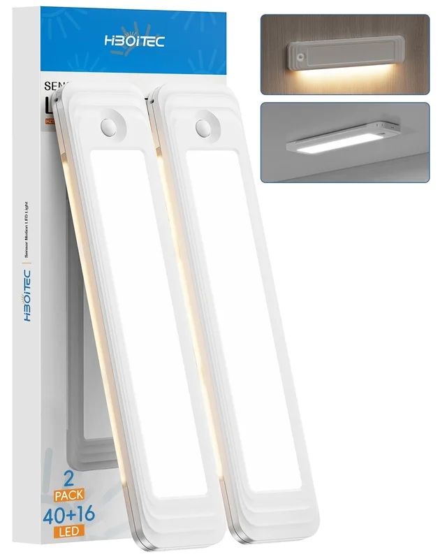 lightsdaddy499425