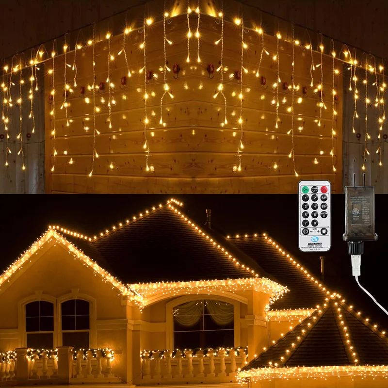 lightsdaddy499434