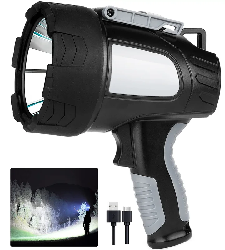 lightsdaddy499590