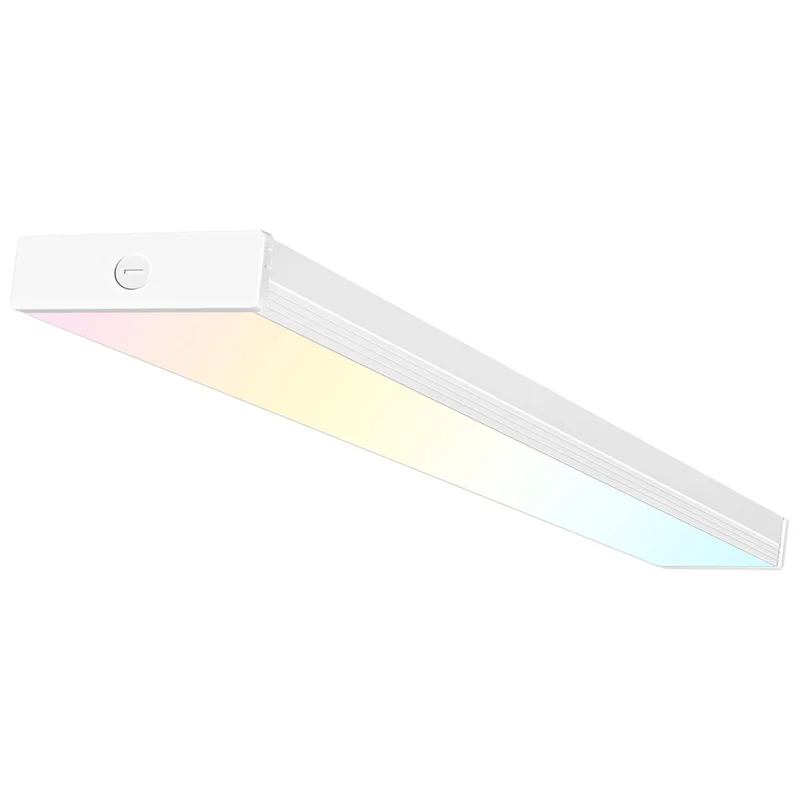 lightsdaddy499681