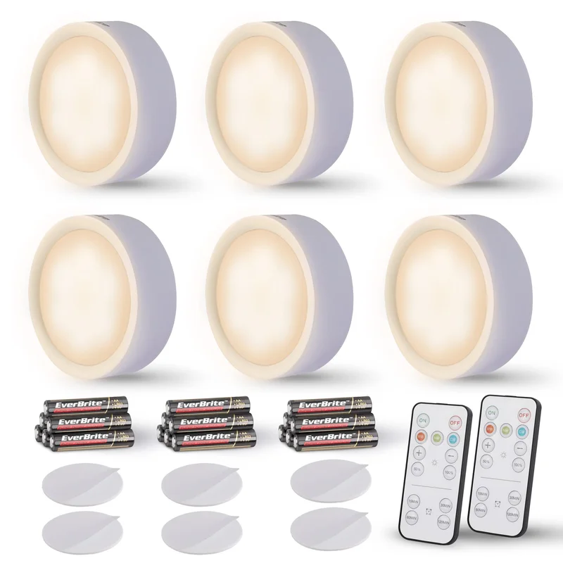 lightsdaddy499867