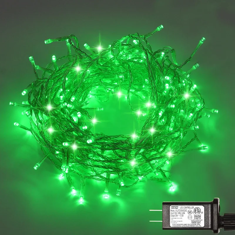 lightsdaddy500034