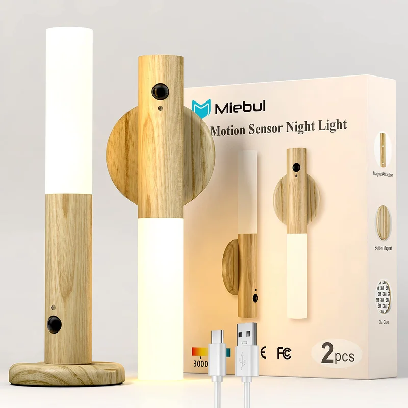 lightsdaddy500068