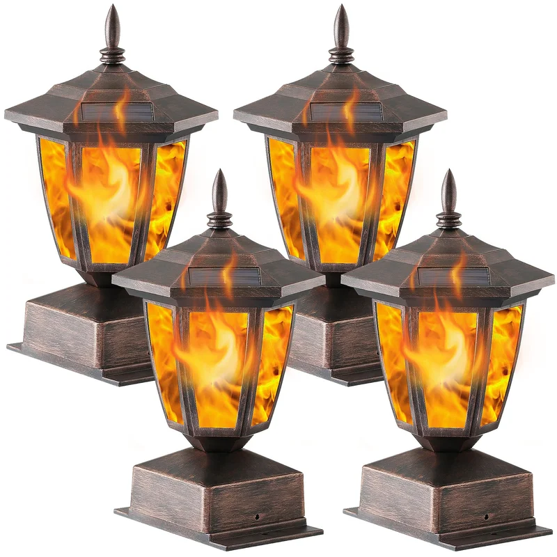 lightsdaddy500275