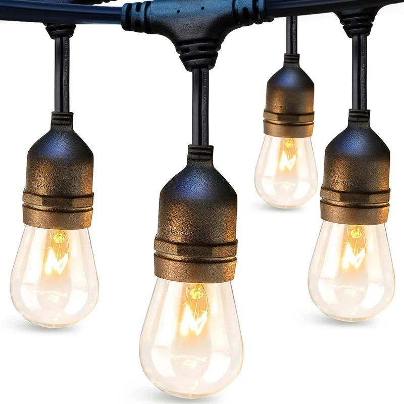 lightsdaddy500335