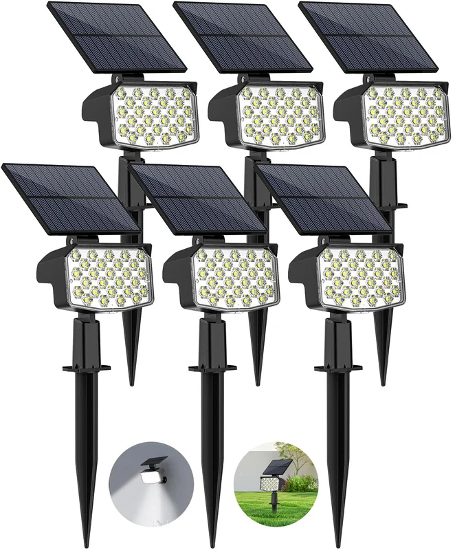 lightsdaddy500362
