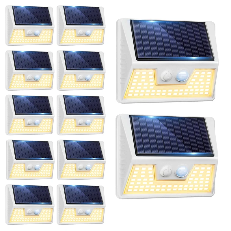 lightsdaddy500370