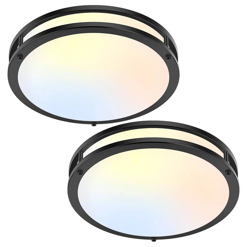 lightsdaddy500457