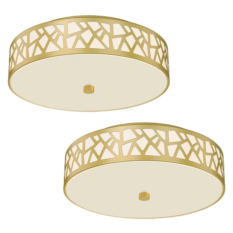 lightsdaddy500608