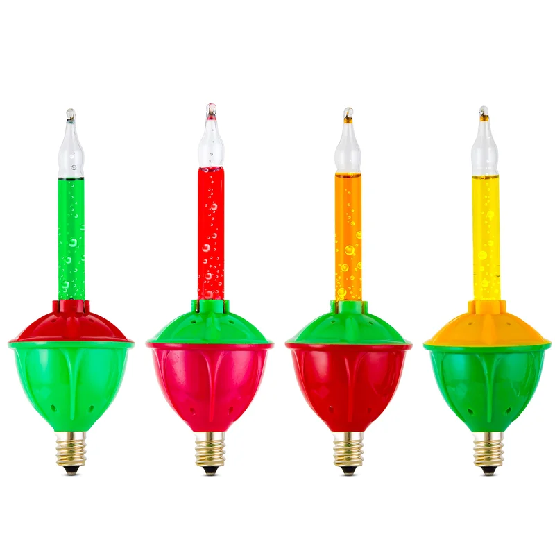 lightsdaddy500663