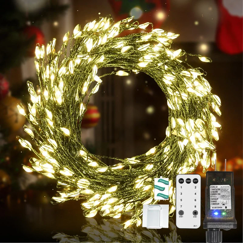 lightsdaddy500677