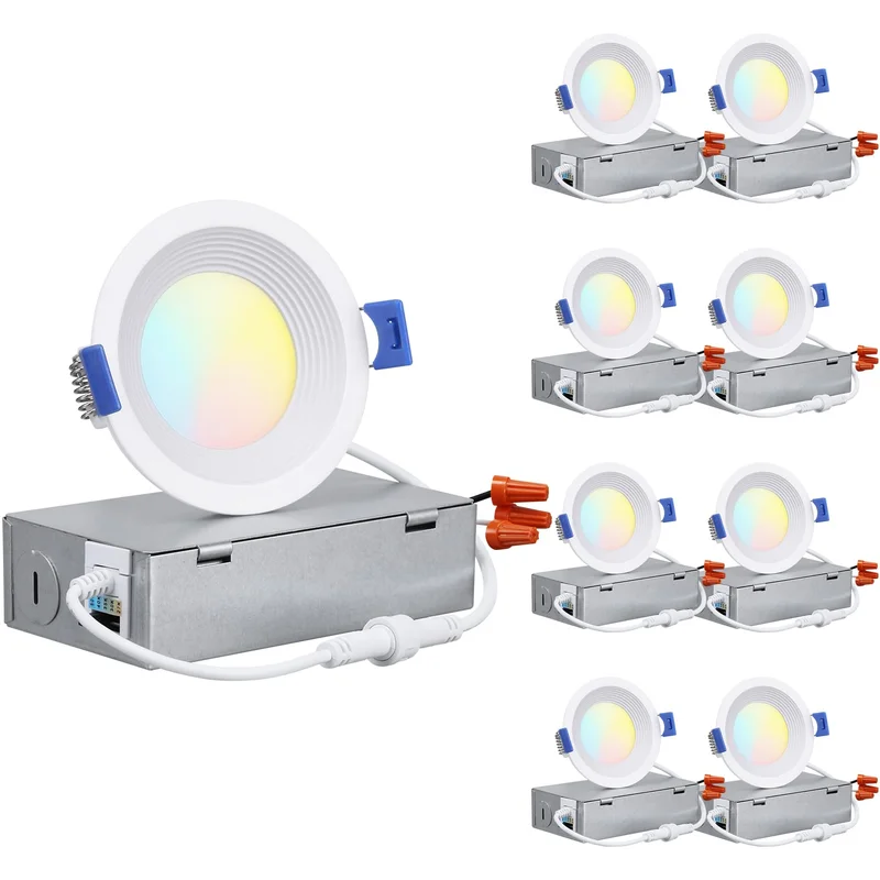 lightsdaddy500835