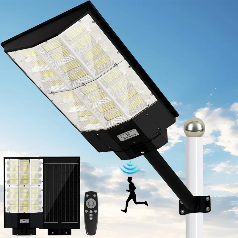 lightsdaddy500943