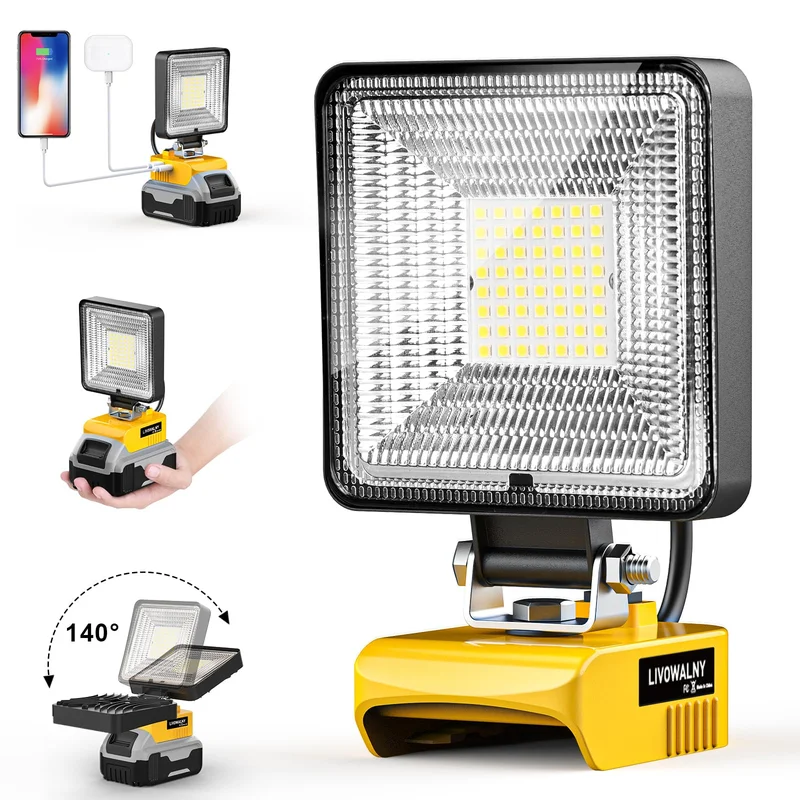 lightsdaddy500971