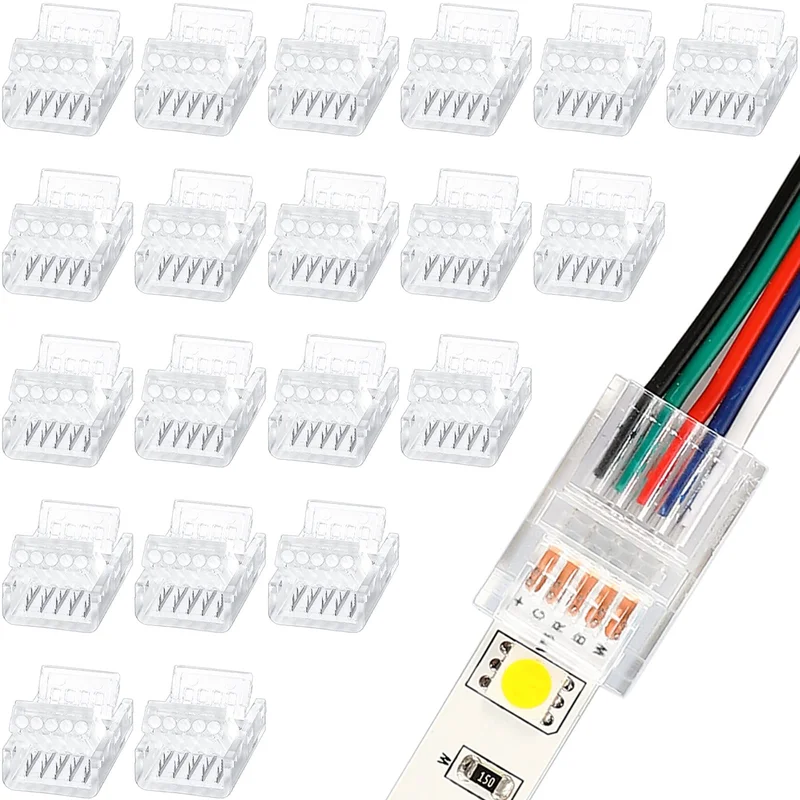 lightsdaddy501042