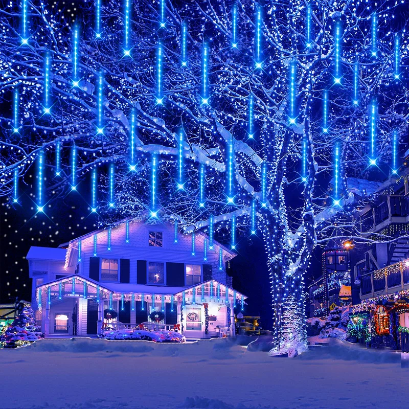 lightsdaddy501098