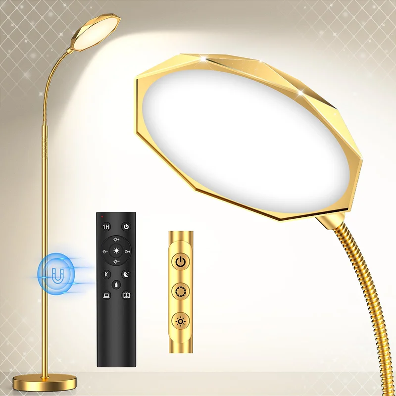 lightsdaddy501107