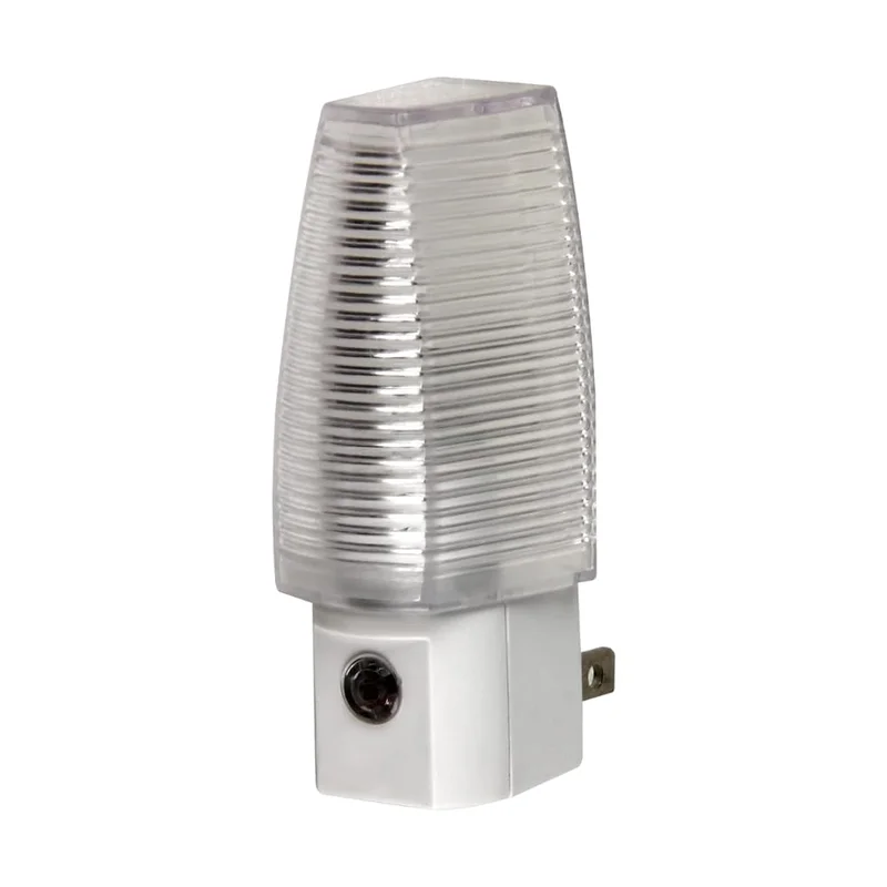 lightsdaddy501158