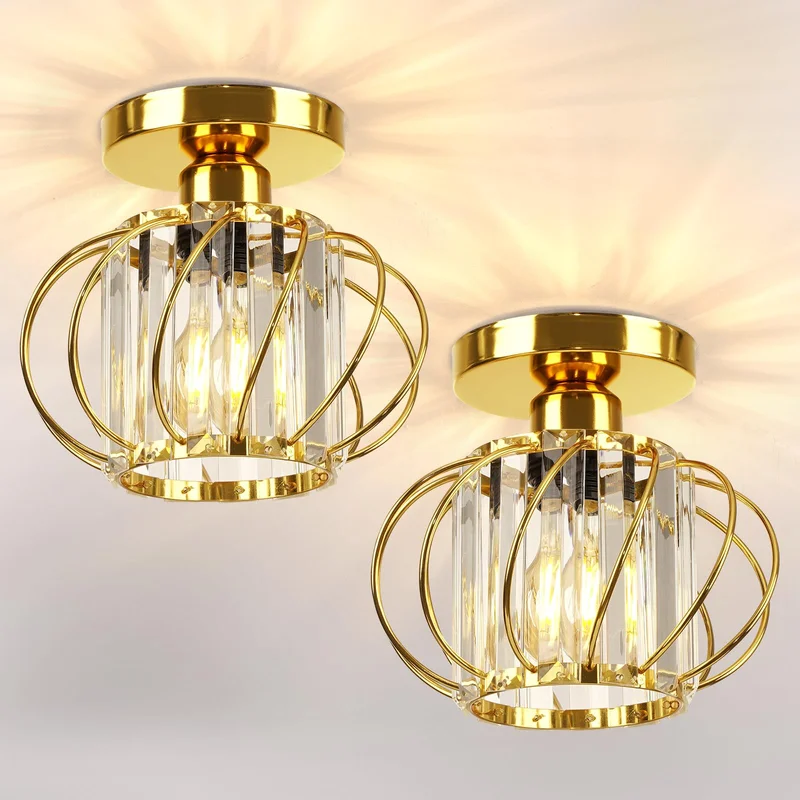 lightsdaddy501197