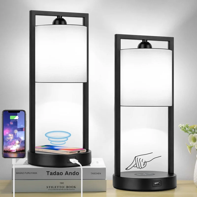 lightsdaddy501261