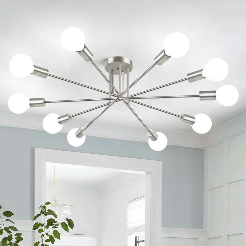 lightsdaddy501273