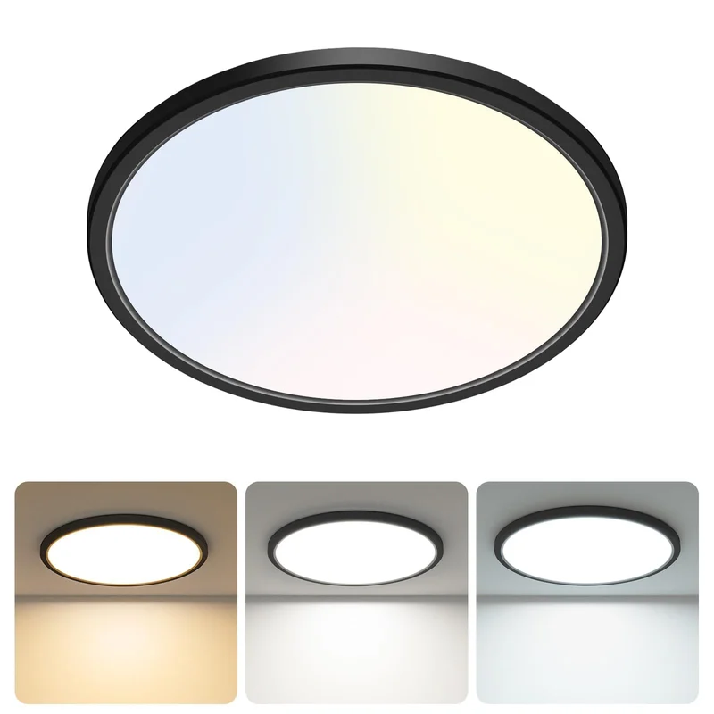 lightsdaddy501282