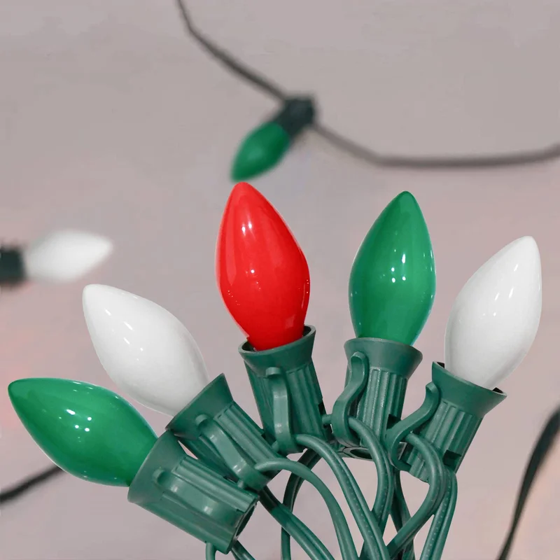lightsdaddy501300