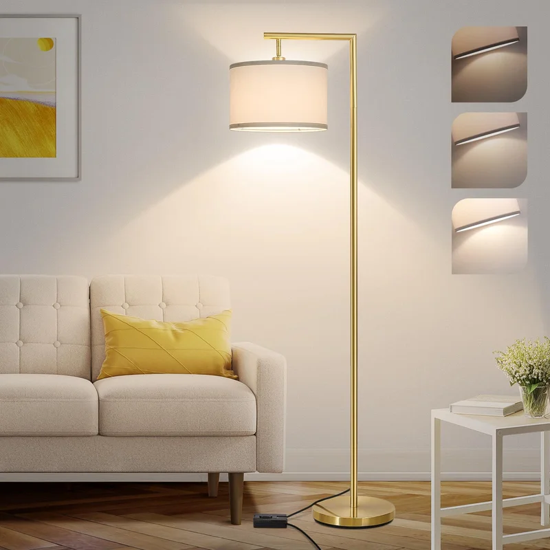 lightsdaddy501342