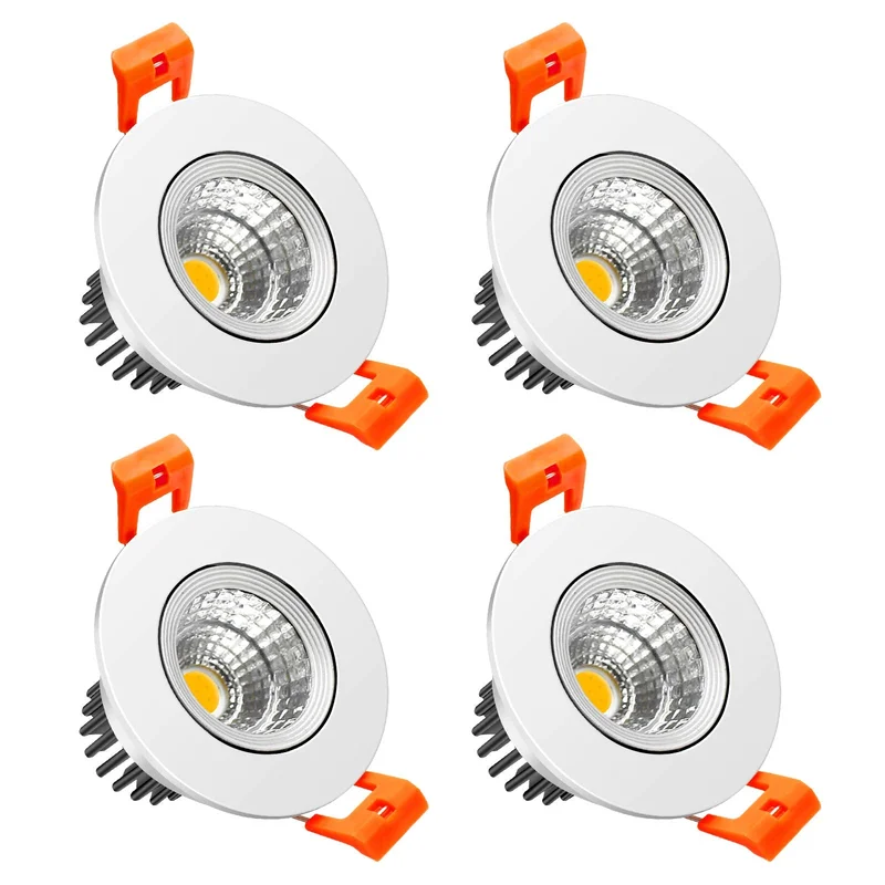 lightsdaddy501541