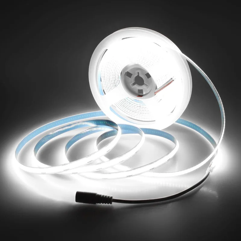 lightsdaddy501579
