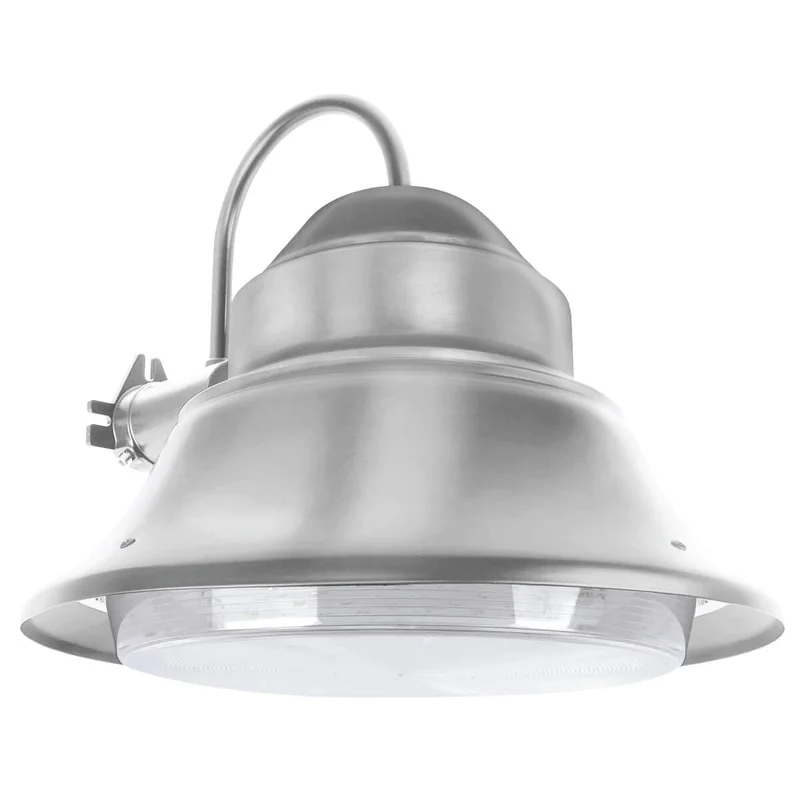 lightsdaddy501604