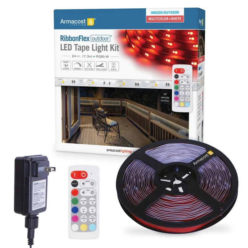 lightsdaddy501636