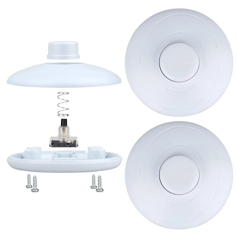 lightsdaddy501822