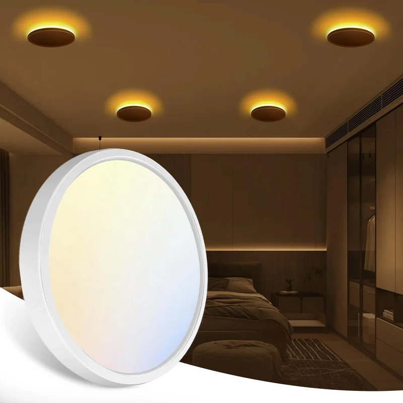 lightsdaddy501849