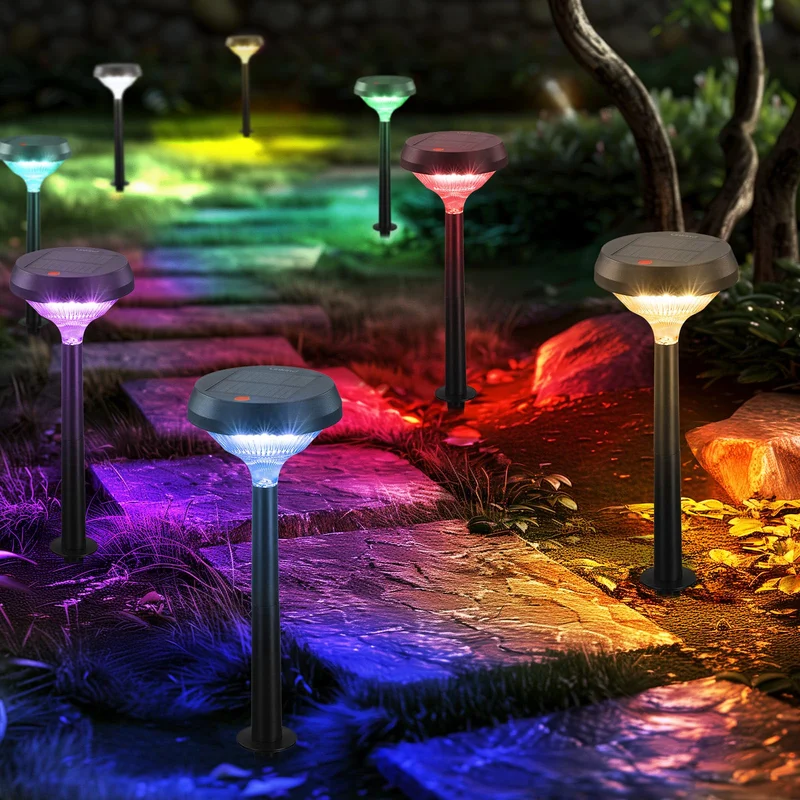 lightsdaddy501880