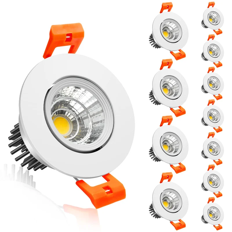 lightsdaddy501976