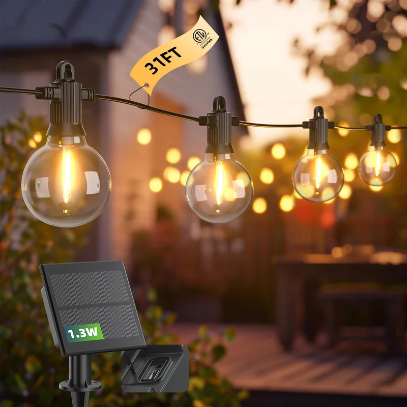 lightsdaddy502108