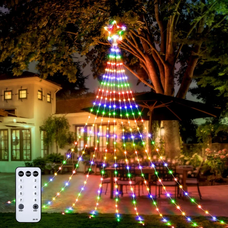 lightsdaddy502135